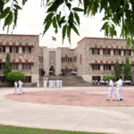 List of Top International Schools in Jaipur | Fees and Reviews | Latest 2024-25