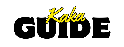 GuideKaka
