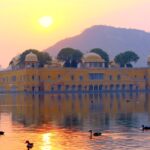 Best Top 10 places to visit in Jaipur – Timings and How to reach