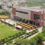 Best CBSE Schools in Gurgaon | Fees and Reviews | Latest 2024