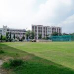 List of Top 10 CBSE Schools in Sikar, Rajasthan 2024-25