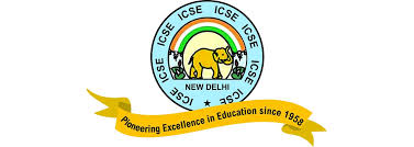 Which is better CBSE or ICSE? Is it ICSE