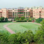 Top 10 schools in Dwarka Delhi | Latest 2024
